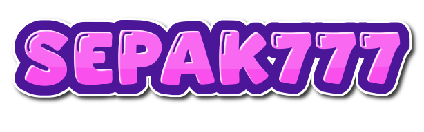 SEPAK777 LOGO